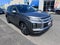 2024 Mitsubishi Outlander Sport S