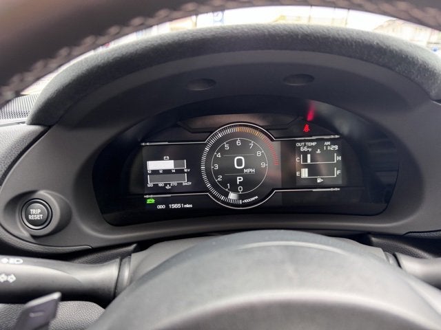 2024 Toyota GR86 Premium