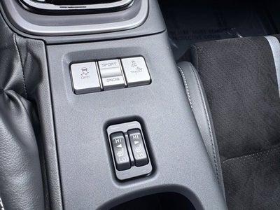 2024 Toyota GR86 Premium