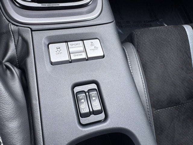 2024 Toyota GR86 Premium