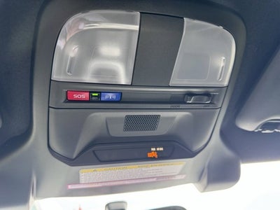 2024 Toyota GR86 Premium