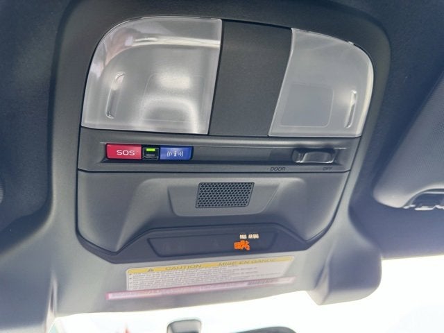 2024 Toyota GR86 Premium