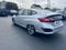 2019 Honda Clarity Plug-In Hybrid Base