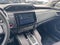 2019 Honda Clarity Plug-In Hybrid Base