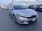 2019 Honda Clarity Plug-In Hybrid Base