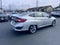 2019 Honda Clarity Plug-In Hybrid Base