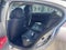 2011 Lexus GS 350 