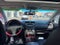 2011 Lexus GS 350 
