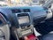 2011 Lexus GS 350 
