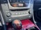 2011 Lexus GS 350 