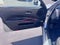 2011 Lexus GS 350 