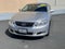 2011 Lexus GS 350 