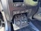 2011 Lexus GS 350 