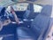 2011 Lexus GS 350 