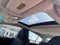 2011 Lexus GS 350 
