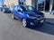 2022 Chevrolet Spark LS Manual
