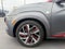2019 Hyundai Kona Iron Man