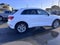 2024 Audi Q3 S line Premium