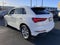 2024 Audi Q3 S line Premium