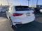 2024 Audi Q3 S line Premium