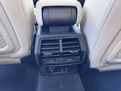 2024 Audi Q3 S line Premium