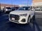 2024 Audi Q3 S line Premium