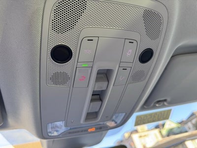 2024 Audi Q3 S line Premium