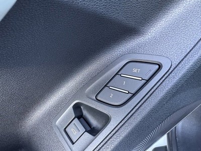 2024 Audi Q3 S line Premium