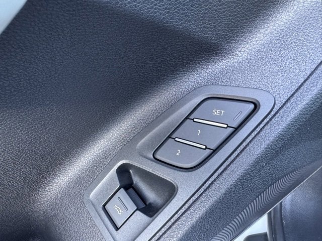 2024 Audi Q3 S line Premium