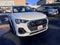 2024 Audi Q3 S line Premium
