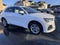 2024 Audi Q3 S line Premium