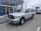 2018 RAM 1500 SLT