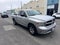 2018 RAM 1500 SLT