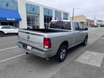 2018 RAM 1500 SLT