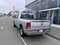 2018 RAM 1500 SLT