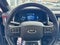 2022 Ford Expedition Timberline