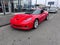2012 Chevrolet Corvette Z16 Grand Sport w/3LT