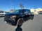2025 Chevrolet Silverado Custom