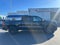 2025 Chevrolet Silverado Custom