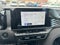 2025 Toyota Camry Hybrid LE