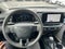 2025 Toyota Camry Hybrid LE