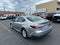2025 Toyota Camry Hybrid LE