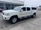 2014 Toyota Tacoma 4WD Double Cab LB V6 AT (Natl)