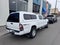2014 Toyota Tacoma 4WD Double Cab LB V6 AT (Natl)
