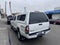2014 Toyota Tacoma 4WD Double Cab LB V6 AT (Natl)