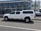 2014 Toyota Tacoma 4WD Double Cab LB V6 AT (Natl)