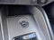 2024 Mitsubishi Outlander Sport ES