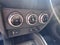 2024 Mitsubishi Outlander Sport ES