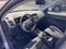 2024 Mitsubishi Outlander Sport ES