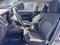 2024 Mitsubishi Outlander Sport ES